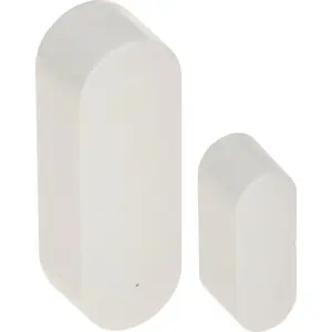 Wireless Door/Window Contact ATLO-KN1W-TUYA Wi‑Fi, Tuya Smart — Magnetic Sensor, Battery‑Powered
