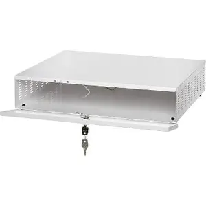 Корпус PULSAR AWO-483 505 x 405 x 120 мм