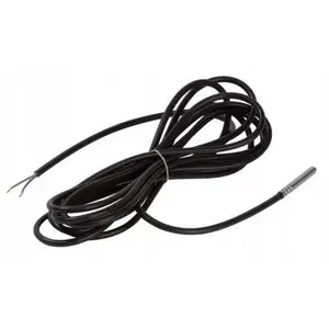 Термодатчик NTC для гидравлического сцепления Viessmann 7179488