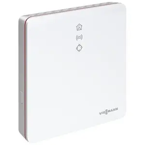 Контроллер VIESSMANN VITOCOM 100 (модели 7457954 / 7496243, MPN Z004594)