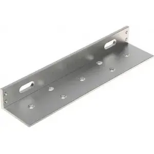 Angle Bracket Atlo ATLO-BML-361 by Atlo — metal corner connector