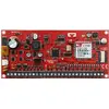 header-product