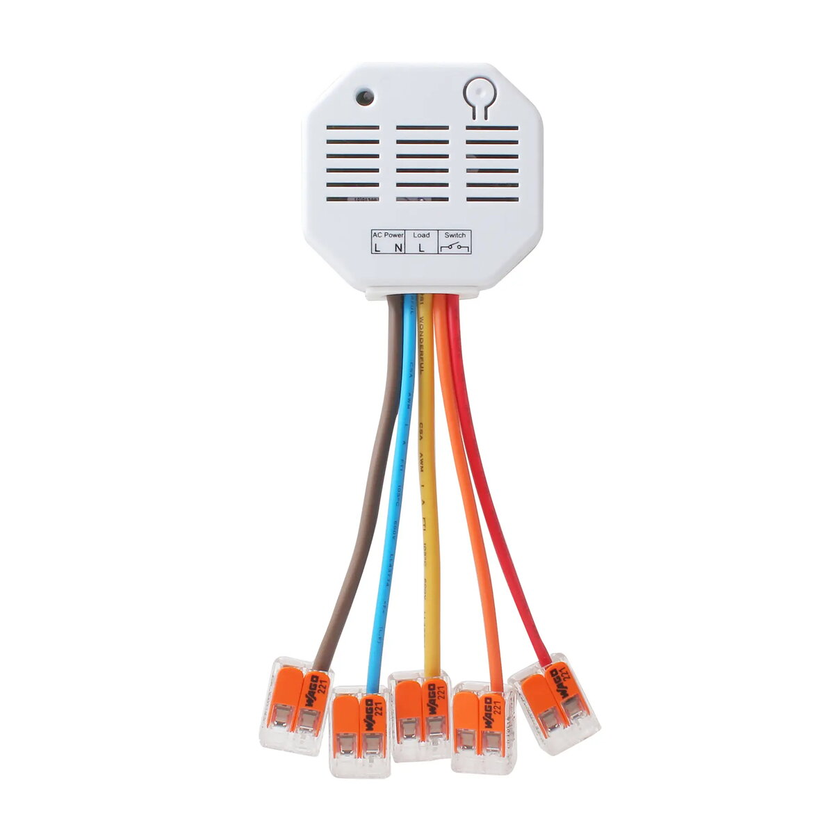 Home Automation