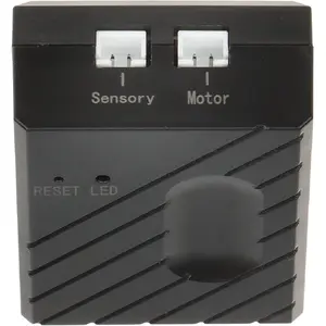 Garage door controller Atlo ATLO-GDC1-TUYA Wi‑Fi Tuya Smart compatible