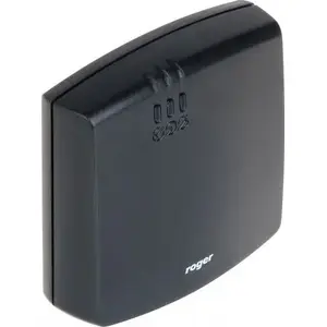 Access proximity reader RoGer PRT66EM-G — proximity card/fob reader, EM format