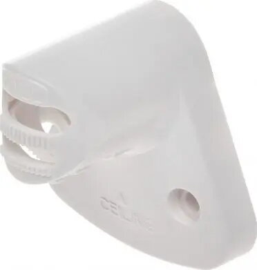 CCTV aksesuāri