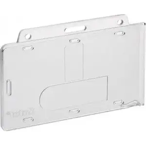Card Reader SATEL OP-KT-1 — proximity card interface module