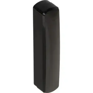 Satel OPXM-1-B magnetic contact in sealed housing — SATEL OPXM-1-B