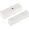 header-product