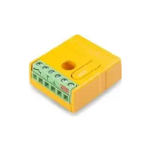 Control unit PROXIMA NW1 CAME SPACE — gate operator controller (MPN: NW1 CAME SPACE)