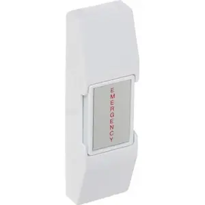 Panic Button Yotogi PP-N1 — wireless emergency push button (MPN: PP-N1)
