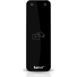 Programming Card SATEL SO-PRG-B MIFARE — SATEL SO-PRG-B