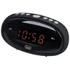 Trevi EC 880 digital alarm clock Photo 2