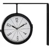 header-product