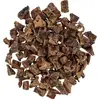 Лакомство Vector-Food TRIXIE 27155 — ягнёнок, 80 г Photo 4