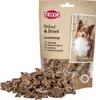 Treat Vector-Food TRIXIE 27155 — Lamb, 80 g Photo 2