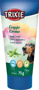 Влажный корм для собак Trixie Vegetable Universal 75 г пауч