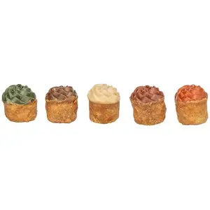 Лакомство для собак Trixie с куриной грудкой, 25 г, 70 шт в упаковке