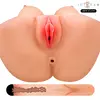 INTENSE BODIES & MASTURBATORS торс Vero 5,5 кг Photo 7