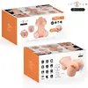INTENSE BODIES & MASTURBATORS торс Vero 5,5 кг Photo 10