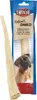 Trixie TRIXIE 27121 dog / cat treat Buffalo Photo 2