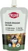 Trixie TX-31792 vistas gardums 200 g Photo 2