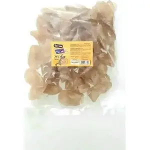 Suns gardumi hau & miau BUT MAŁY, 7,5 cm, 50 gab. iepakojumā (kaste satur 10 iep.)