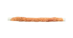 Suņu kārums Trixie TX-31329 — liellopa un vistas, 170 g
