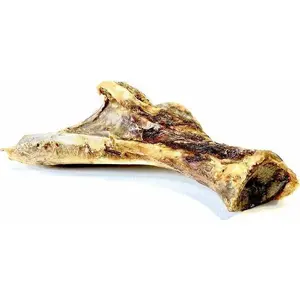 Корм для собак Arami Łopatka Wieprzowa (свиной лопаточный кусок) — влажный корм, 1 шт.