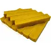 header-product