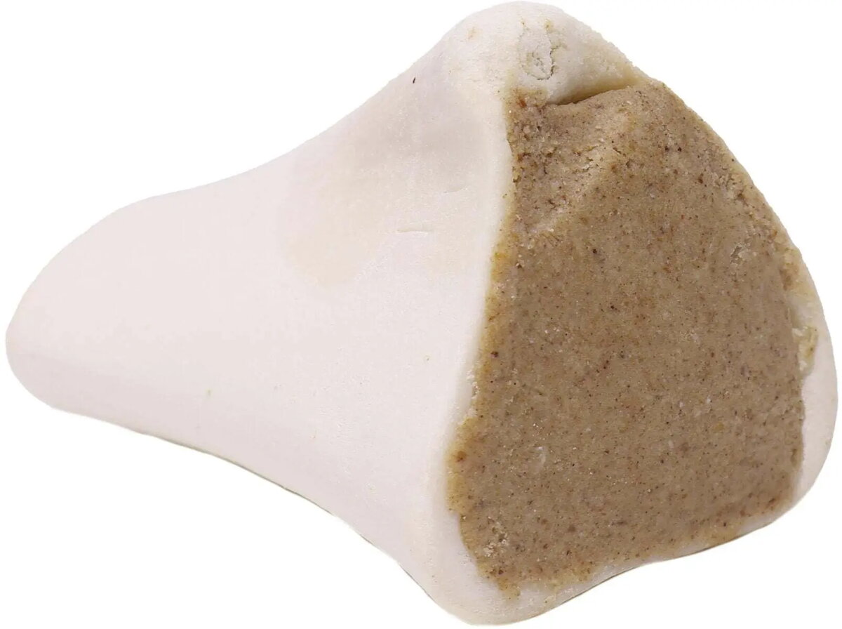 Suņu barība