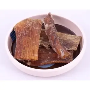 Лакомство для собак Arami сухожилие говяжье 150 г