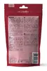 happy dog Soft Snack Africa страус 100 г Photo 2