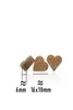 happy dog Soft Snack Africa страус 100 г Photo 3