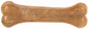 Лакомство для собак Trixie TRIXIE 2791 — вкус «Rawhide», 90 г