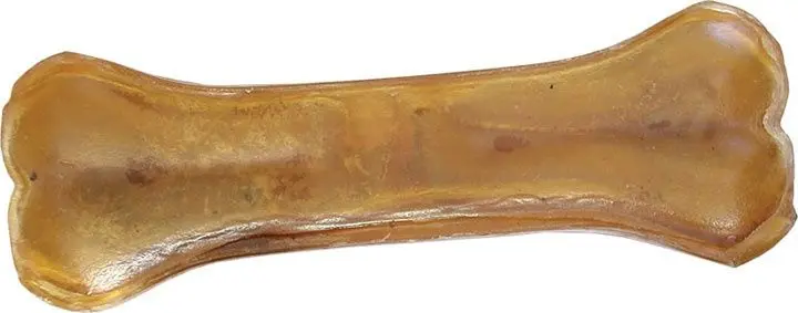 Suņu našķis Trixie TRIXIE 2791 —