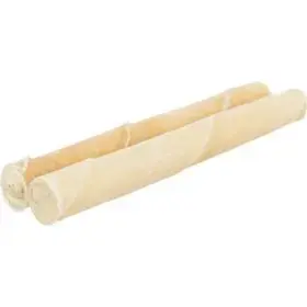 Trixie TRIXIE 2766 Rawhide лакомство для животных Photo 2