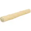 Trixie TRIXIE 2766 Rawhide лакомство для животных Photo 8