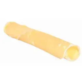 Trixie TRIXIE 2766 Rawhide лакомство для животных Photo 10