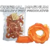 header-product