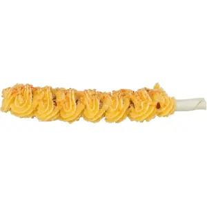 Лакомство для собак Trixie Premio Lolly курица и морковь палочка 12 см, 30 г, 30 шт