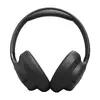 Headset JBL Tune 780 NC Photo 2