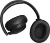 Headset JBL Tune 780 NC Photo 5