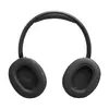 Headset JBL Tune 780 NC Photo 6