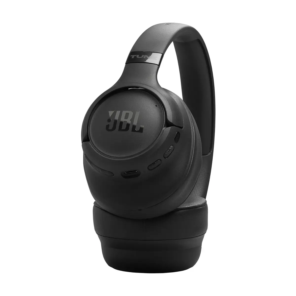 Headset JBL Tune 780 NC Photo 7