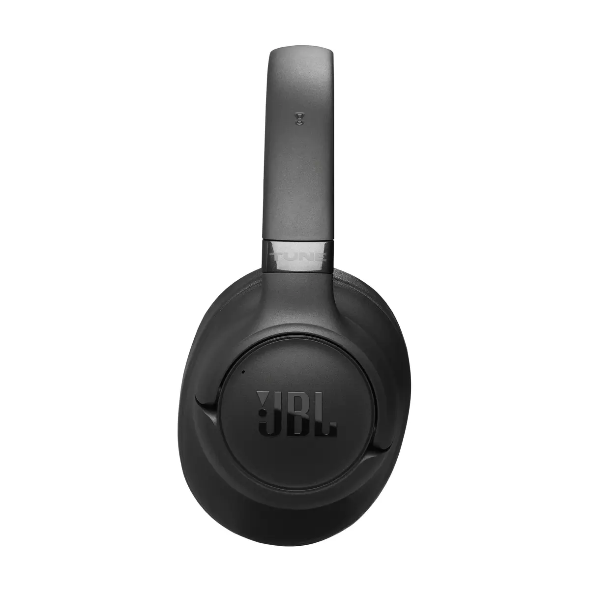 Headset JBL Tune 780 NC Photo 8
