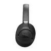 Headset JBL Tune 780 NC Photo 8