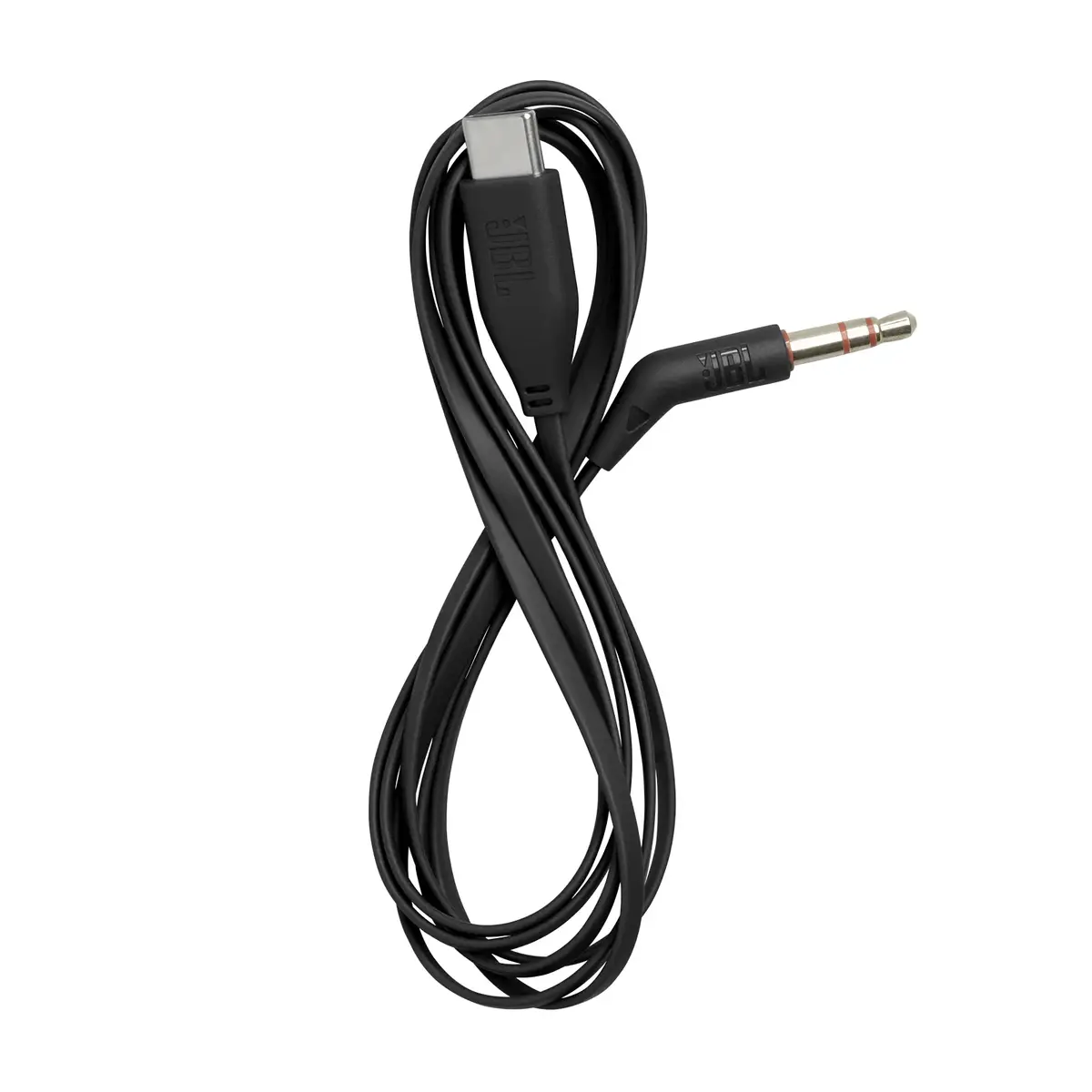 Headset JBL Tune 780 NC Photo 9