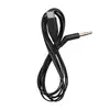 Headset JBL Tune 780 NC Photo 9