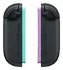NINTENDO Joy-Con komplekts — gaiši violets un gaiši zaļš Photo 3